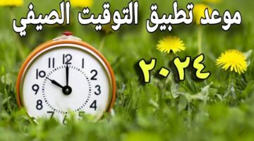 images88