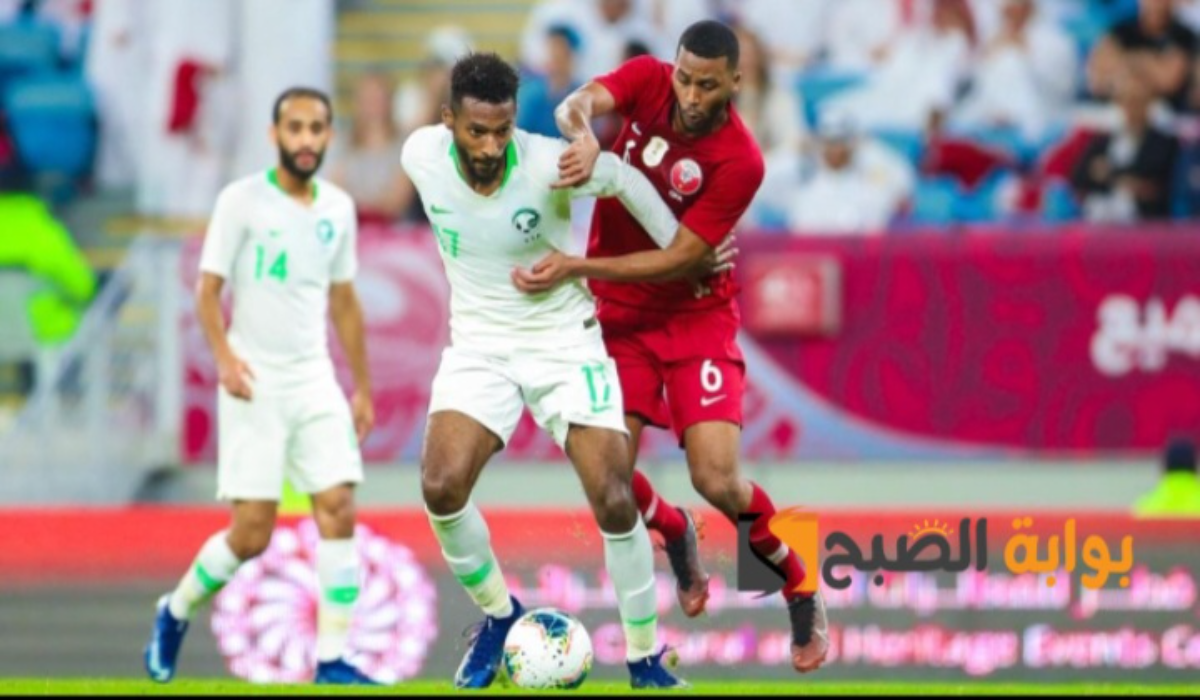 بعد الهزيمة أمام اليابان..موعد مباراة السعودية القادمة ضد البحرين في تصفيات كأس العالم 2026 والقنوات الناقلة