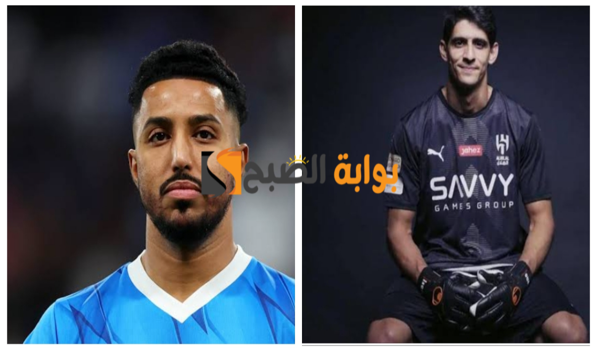 تشكيلة الهلال ضد الشرطة المتوقع في دوري أبطال آسيا “بونو في الحراسة وسالم الدوسري وميتروفيتش يقودان كتيبة الهجوم” 