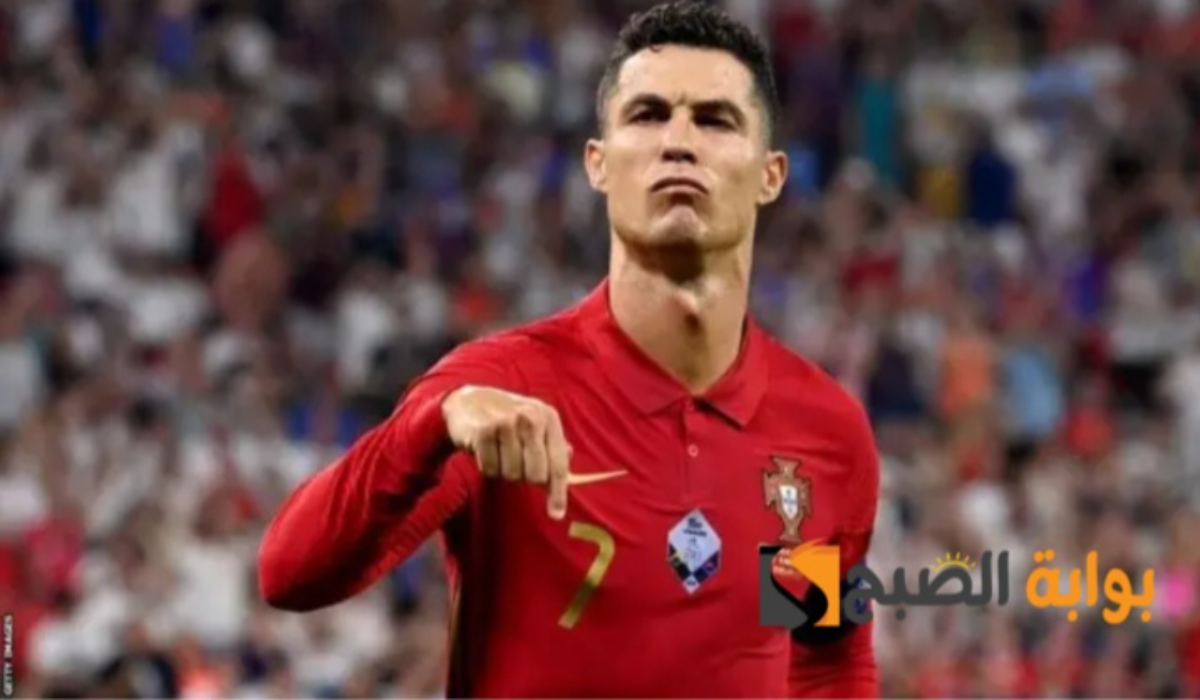بعد هدفه في مرمى بولندا..كريستيانو رونالدو يواصل كتابة التاريخ مع المنتخب البرتغالي