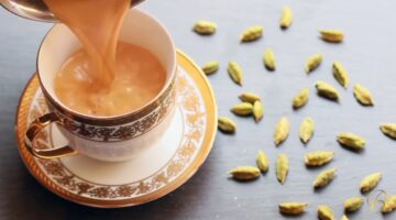 karak