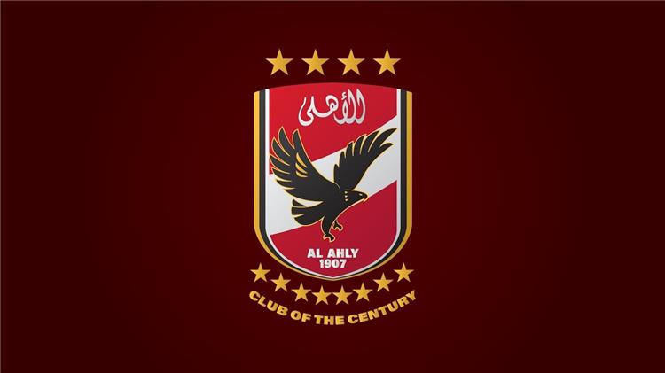 اضبطها بأعلي جودة.. تردد قناة النادي الاهلي الجديد 2024 على نايل وعرب سات لمتابعة برنامج حارس الأهلي