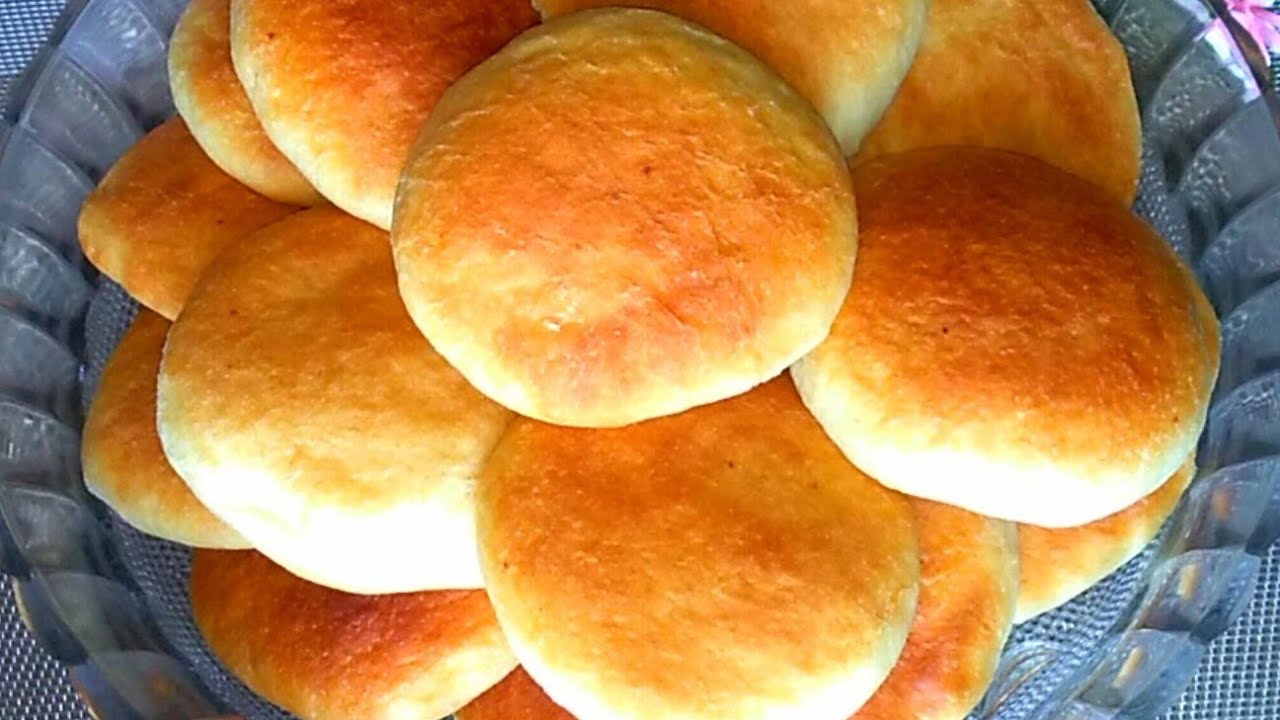 وصفة القرص الطرية الفلاحي بنكهة ريفية أصيلة بخطوات بسيطة وسهلة بالمنزل واستمتعي بها بجانب الشاي 2 وصفة القرص الطرية الفلاحي بنكهة ريفية أصيلة بخطوات بسيطة وسهلة بالمنزل واستمتعي بها بجانب الشاي