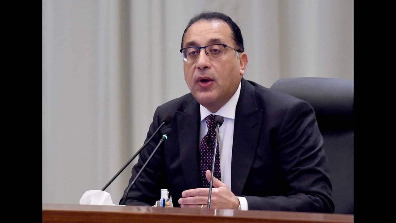 “هترجع ساعتك بعد أيام”.. بدء العمل بالتوقيت الشتوي بشكل رسمي في هذا الموعد