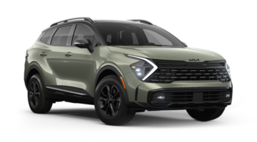 my25 sportage ice vehicle intro v2 1280x720 1