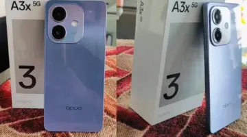 oppo a3x price in india design specifications leaked tipped v0 MRsLOoEHX275NO5d8jgG1jMB 0zZhc 0pTvmtVCuAJU 1