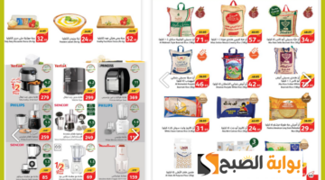 panda new offers