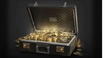 pubg mobile 1800 uc eu nl 1280x720 1