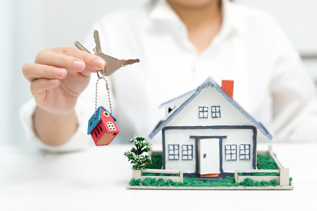 تمويل عقاري لسداد المديونية بتحويل الراتب أو بدون تحويل الراتب وفترة سداد تصل إلى 25 سنة 5 تمويل عقاري لسداد المديونية بتحويل الراتب أو بدون تحويل الراتب وفترة سداد تصل إلى 25 سنة