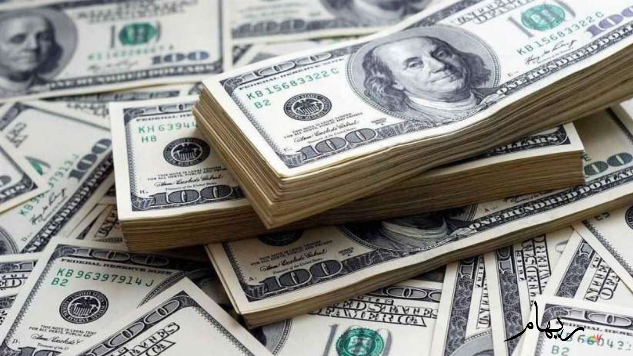 تراجع سعر الدولار الأمريكي أمام سعر الجنيه المصري اليوم الأحد 27 أكتوبر 2024 5 تراجع سعر الدولار الأمريكي أمام سعر الجنيه المصري اليوم الأحد 27 أكتوبر 2024