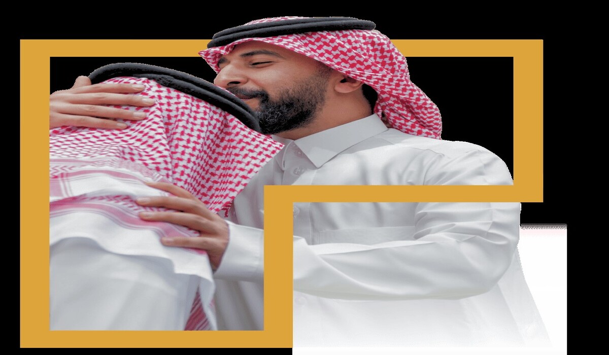 للمتقاعدين تمويل شخصي 100,000 ريال بدون رسوم إدارية وقسط شهري 2,333.33 ريال 5 للمتقاعدين تمويل شخصي 100,000 ريال بدون رسوم إدارية وقسط شهري 2,333.33 ريال