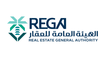 sabq 2024 08 20 eefhlkx0 image 2 2