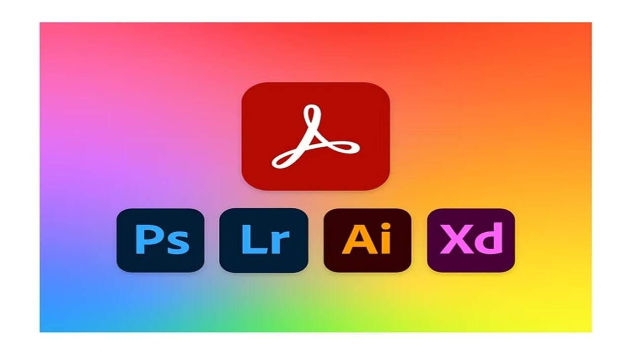 Adobe… تطلق أدوات لحماية أصالة المحتوى الرقمي وتعزيز حقوق المبدعين