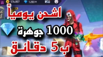 shop2game