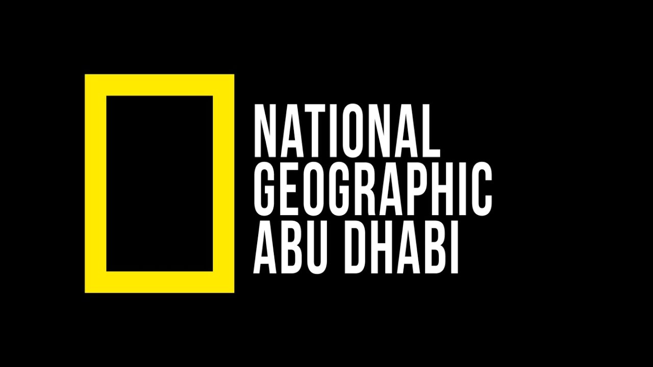National Geographic HD :تردد قناة ناشيونال جيوغرافيك الجديد 2024 على النايل سات
