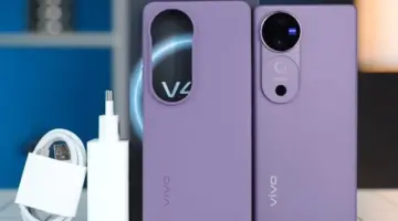 v40 box