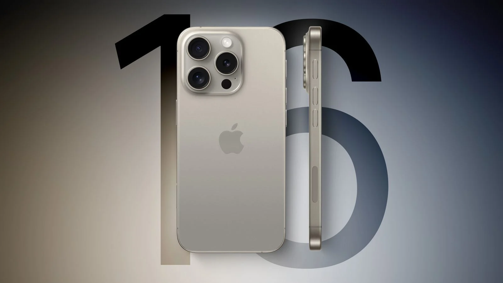 مميزات وعيوب iPhone 16 Pro Max وأهم المواصفات التي يتمتع بها