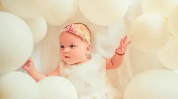 أسماء بنات سعودية 2024 1