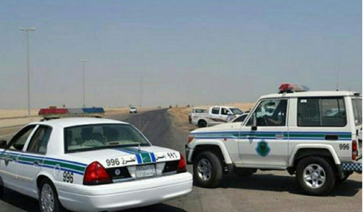 أمن الطرق يُحذر الجميع ويُعلن رسمياً إغلاق طريق الهدا ويكشف الأسباب