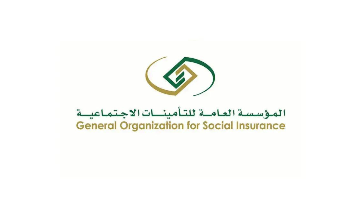 خطوات طلب إضافة وريث عبر التأمينات الاجتماعية بعد التعديلات الأخيرة 5 خطوات طلب إضافة وريث عبر التأمينات الاجتماعية بعد التعديلات الأخيرة