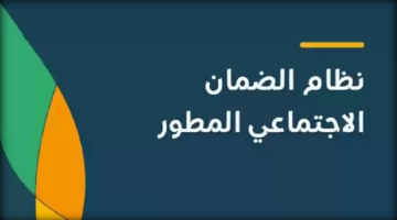 إضافة تابع في الضمان المطور