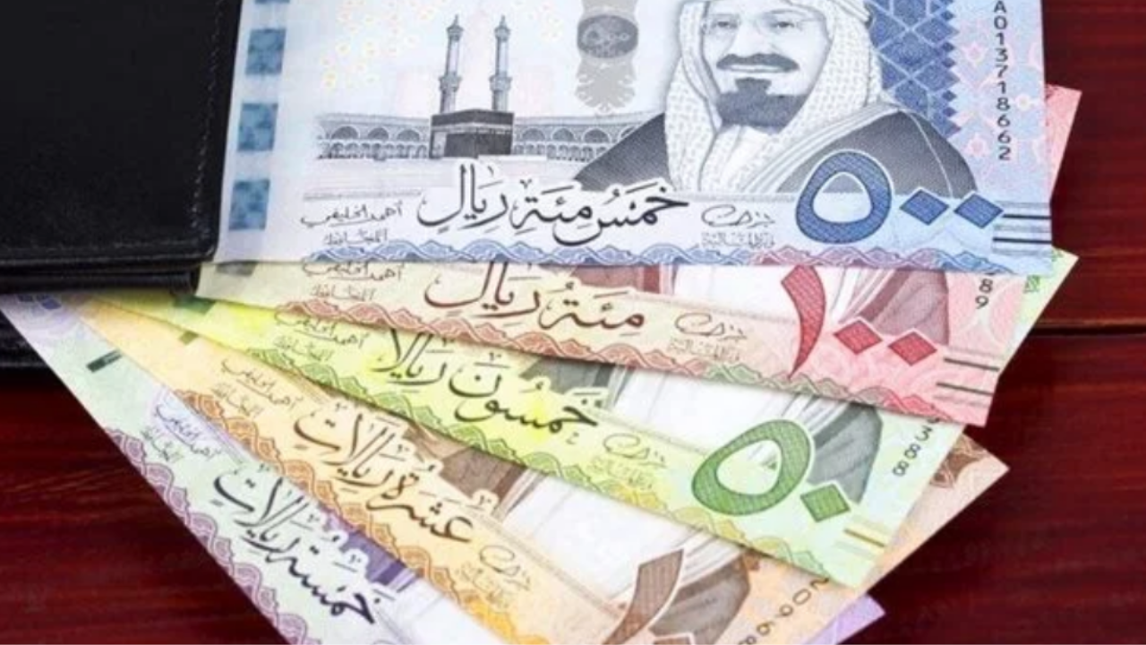 قرض الضمان الاجتماعي بدون كفيل من بنك التنمية الاجتماعية.. تمويل يحقق الأمان المالي 2 قرض الضمان الاجتماعي بدون كفيل من بنك التنمية الاجتماعية.. تمويل يحقق الأمان المالي