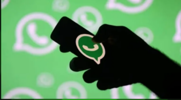 إضافة عنوان 2024 09 26T092741.985