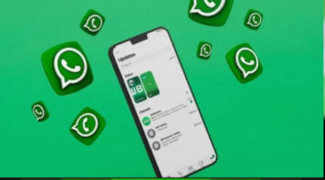 إضافة عنوان 2024 09 26T092820.252 1