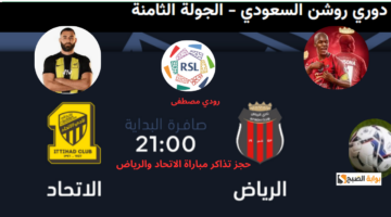 إضافة عنوان 6