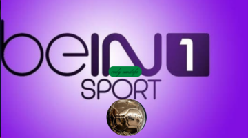 إضافة عنوان 74