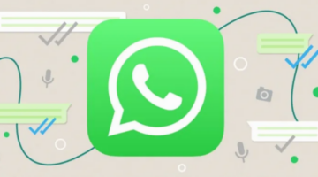 إضافة عنوان 8