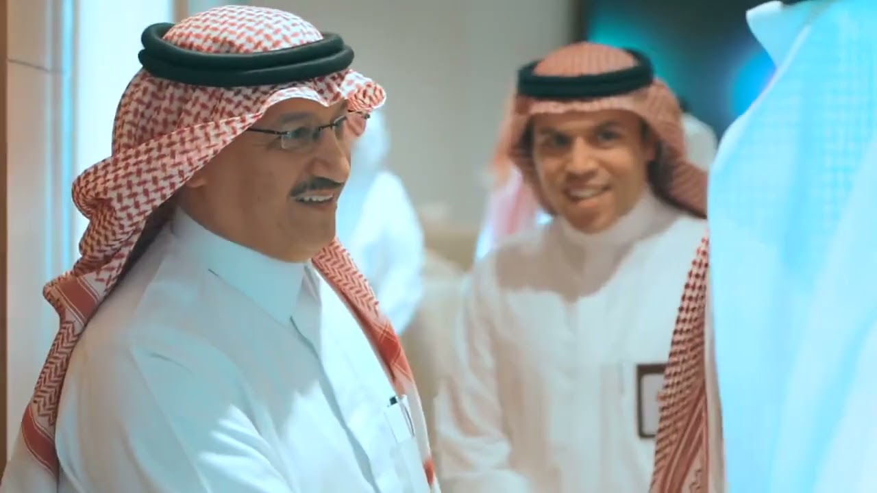 قرار وزاري بإلغاء الدراسة في رمضان 1446 بمختلف مدارس المملكة للتخفيف على الطلاب وتعليق الدراسة غدا بسبب الأمطار .. ما الحقيقة؟
