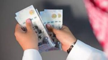 احصل على إيداع مباشر إلى حسابك 100000 ريال بدون تحويل راتب او كفيل بقسط شهرى 2249 ريال 1280x720 1