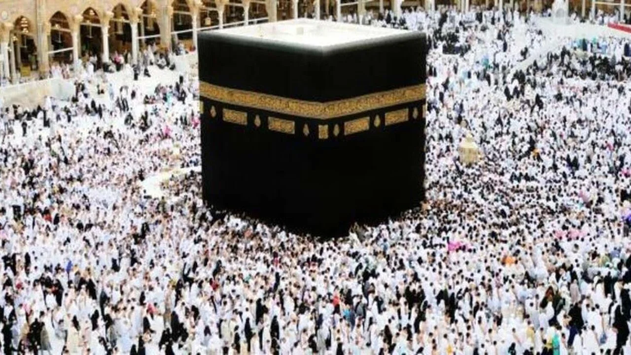 خبر صادم لأبناء هذه الجنسية في السعودية… لا يمكن السماح لهم بأداء مناسك الحج لهذا العام