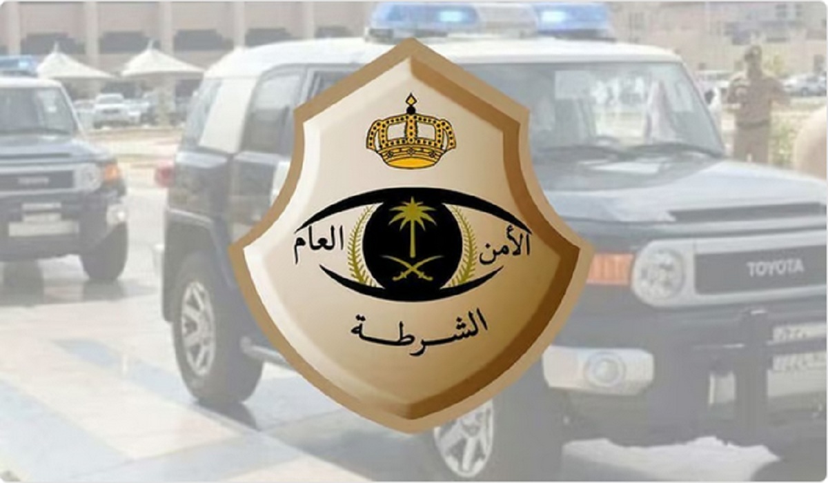 الأمن العام يكشف حقيقة  اختطاف وافدة أردنية في المملكة.. تفاصيل