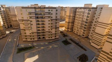 الإسكان الإجتماعي يوضح خطوات فتح حساب على موقع مسكن . التفاصيل