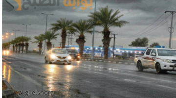 الاختبارات الشفهية وتعليق الدراسة