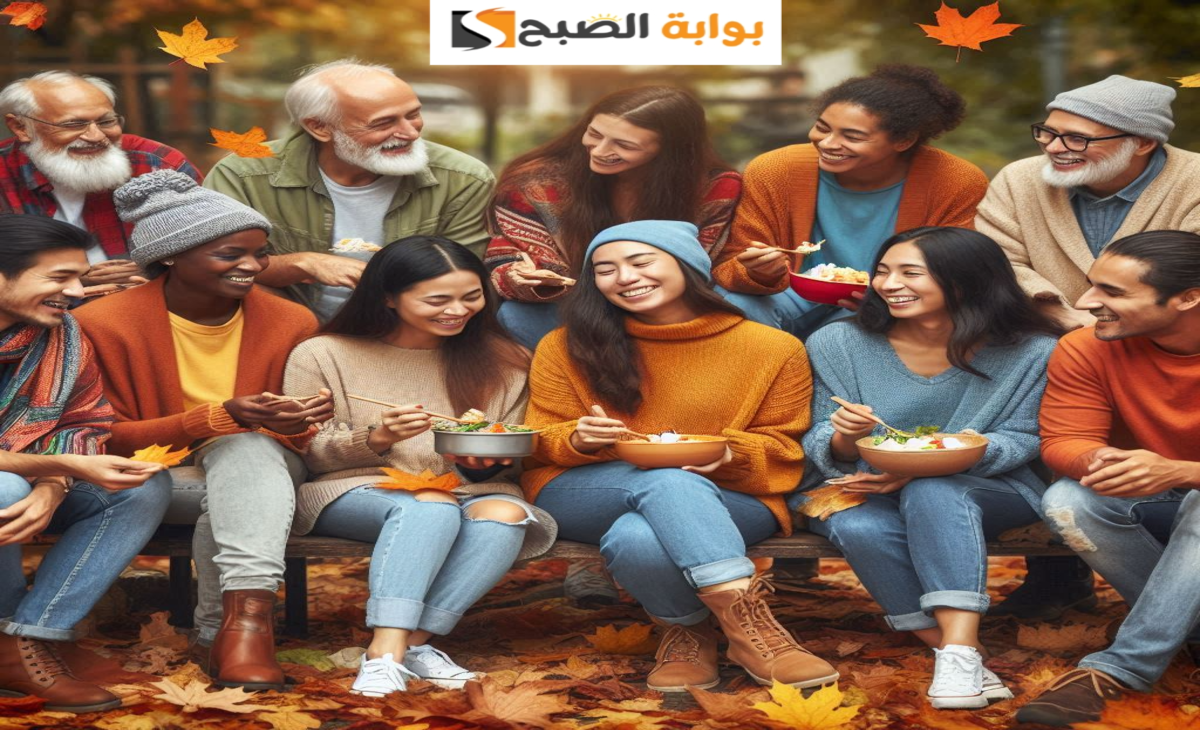 خطوات تقديم اعتراض على الرفع من الدعم في سوريا بعد استبعاد 5 فئات