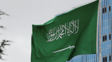 الاستعلام عن تغيير المهنة برقم الإقامة في السعودية