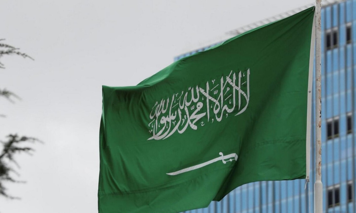 خطوات الاستعلام عن تغيير المهنة برقم الإقامة في السعودية 1446هـ.. والشروط اللازمة 5 خطوات الاستعلام عن تغيير المهنة برقم الإقامة في السعودية 1446هـ.. والشروط اللازمة