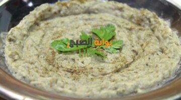 البابا عنوج11