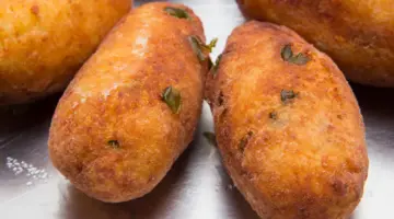 البطاطس