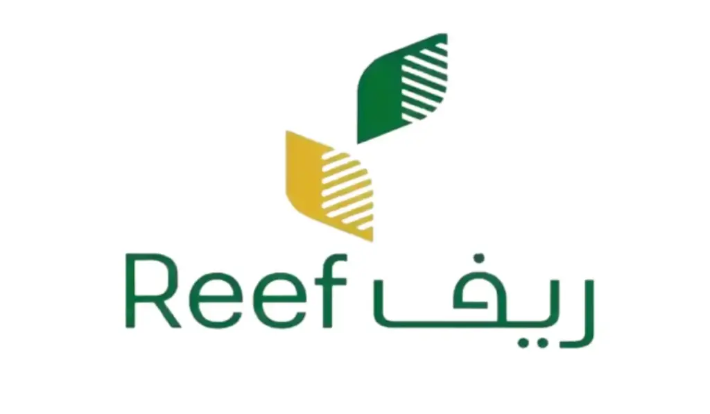 اليكم الان.. كيفية التسجيل في دعم ريف بالسعودية واهم الشروط المطلوبة للتسجيل 2 اليكم الان.. كيفية التسجيل في دعم ريف بالسعودية واهم الشروط المطلوبة للتسجيل