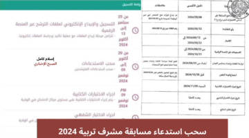 التسجيل في السكن الترقوي 2024 1 1