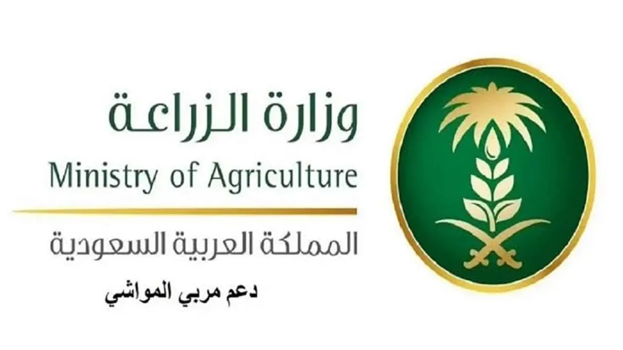 “لاتفوت”.. رابط التسجيل في دعم المواشي 1446 واهم شروط التسجيل