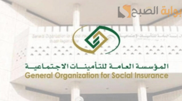 الجمع بين تعويض الأمومة وساند