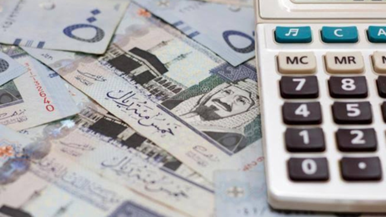 “اعرف قيمة الدعم الجديد” كيفية استخدام الحاسبة التقديرية لحساب المواطن تويتر 1446