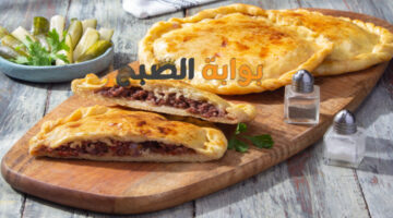الحواوشي الاسكندراني11