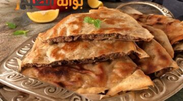 الحواوشي11