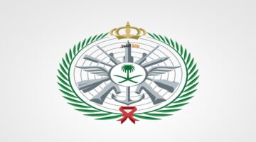 الدفاع111